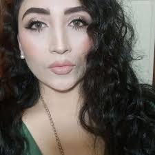 Hermoso atardecer de Martes desde el Paradisíaco Río Dulce, Izabal,  Guatemala.❤️🇬🇹 📷 @haciendatijax