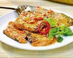 Sambal Macam Macam Resep Sambal Sambal Tempe Bakar Bumbu Kemiri Resep Tahu Makanan Resep