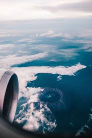 Beautiful Indonesia Beautiful Indonesia Langit