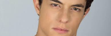 José Ramón Barreto