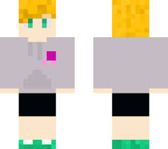 Posted on november 28, 2020 by busstee. Me With Flamingo Merch Version 3 Minecraft Skin