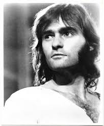 If only you believe in miracles, baby, so would I