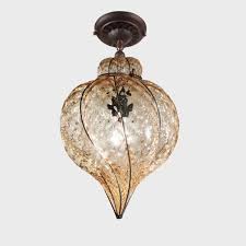 Whitney murano ceiling light, hand made by authentic masters glassblowers from murano. Fiordaliso Lampara De Techo In 2020 Murano Glass Blown Glass Lighting Ceiling Lamp
