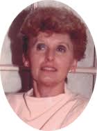 Marilee Wardle Obituary