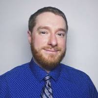 60+ "Billy Calloway" profiles