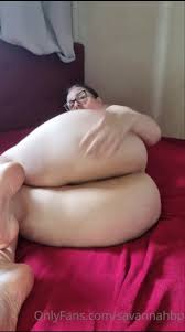 SNA - Porn Videos & Photos - EroMe