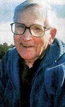 Charles S. Thompson Jr.