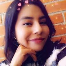 Lesly Vazquez (violeta_010esco)