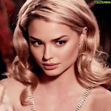 Emma Catherine Rigby