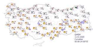 5 günlük minimum sıcaklık 5 günlük maksimum sıcaklık mynet hava durumu, meteoroloji genel müdürlüğü verilerini kullanmaktadır. Hava Durumu Nasil Mgm Hava Durumu 15 Gunluk Istanbul Hava Durumu Haberler