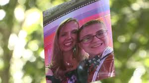 Community raises questions after 12-year-old boy's death ruled suicide