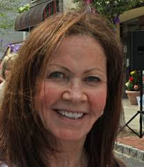 Taekwon-do Training in Montclair, NJ