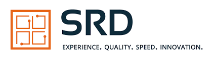 Maybe you would like to learn more about one of these? Srd About Srd