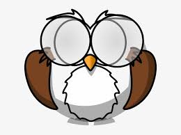 The wise owl nature pattern coloring pages on kindle is easy to use, download and print off and because it is in the kindle you can bookmark the pages of your favourite designs. This Free Clipart Png Design Of Owl With Glasses Clipart Owl Coloring Pages Png Image Transparent Png Free Download On Seekpng