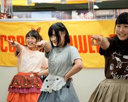 Nao Tl Kvetinas Free Nude Porn Photos 12136 | Hot Sex Picture