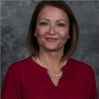 Michelle Carpentier's Instagram, Twitter & Facebook