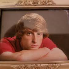 Fundraiser for Jeanne Crawford by John Solberg : Celebration of life for  Thommy