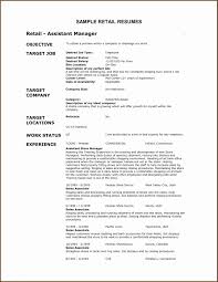 46 How To Write Resume For Job Writing A Cv Job Resume Examples Job Resume