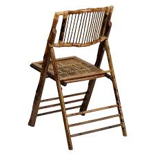 Bamboo barstools are lightweight, durable and can be used for indoor and outdoor seating. Lot Of 10 Bamboo Design Indoor Or Outdoor Folding Restaurant Cafe Chairs Restaurant Chairs Buy Restaurant Furniture Online