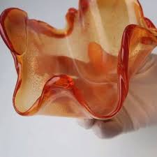 Decoratiuni Dulci Tutorial Decor Din Izomalt Sau Zahar Ars Facebook