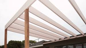 We did not find results for: How To Build A Pergola Bunnings Australia