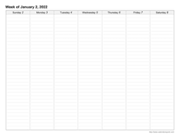 free printable calendars calendarsquick