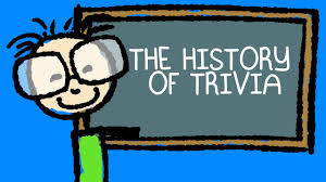 Bank of italy becomes bank of america. The History Of Trivia