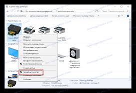 Windows 10 (32bit) تحميل تعريف الطابعة canon pixma mg2540 من كانون ذات المميزات المتعددة كطابعة و ناسخة وماسح ضوئي ولون ابيض جميل وصغيرة الحجم. Ø´Ø®Øµ Ù…Ø±ÙŠØ¶ ØºÙŠØ± Ù…Ø¨Ø§Ø´Ø± Ù…Ù„Ø­Ù† Ø§Ø¶Ø§Ø¡Ø© Ù„Ù…Ø¨Ø© C Ùˆ B ÙÙ‰ Ø·Ø§Ø¨Ø¹Ø© ÙƒØ§Ù†ÙˆÙ† Mg2540s Experiencegroningen Com