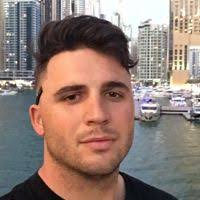 Prabhakar Doppalapudi