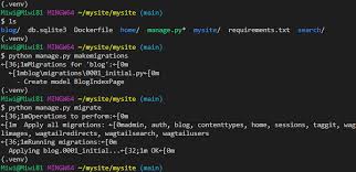 Is your vs code installed to the program files (x86) directory? 32694 Colored Output Detection Issue In Vs Code On Windows 8 1 Django
