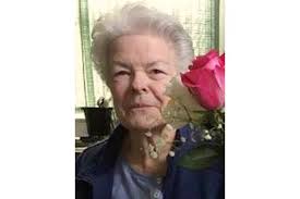 Beverly Blithe Obituary (2022)