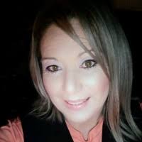 400+ "Senaida" profiles