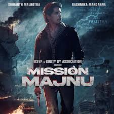 With these free fire nickname legions afk players completely create their own a different name, not to overlap with previous players. Sidharth Malhotra Starrer Mission Majnu S First Look Poster Dropped