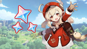 There are currently three active genshin impact codes in june 2021. Genshin Impact 5 Neue Promo Codes Zu Patch 1 6