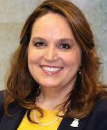 Illinois Agriculture, Food, and Natural Resources Education Report