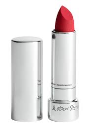 Bedeutung warum benutzen frauen roten lippenstift? Valentinstag Beauty Und Fashion Geschenke Fur Ihre Liebsten Gala De