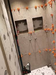 Image result for site:byggahus.se rotationslaser