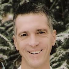 Leading Together: Teachers and Administrators Improving Student Outcomes  eBook : Eckert, Jonathan: Amazon.co.uk: Kindle Store