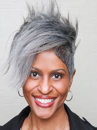 Katrina Willis's Instagram, Twitter & Facebook