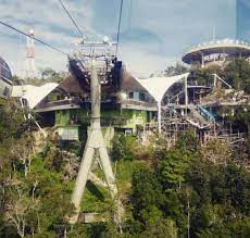 Menjadi salah satu tempat penginapan yang sangat menarik untuk dikunjungi apabila anda ke pulau langkawi, the cabin sudah tentunya akan memuaskan anda! Tempat Menarik Di Langkawi Yang Terkini 2021 Paling Cantik