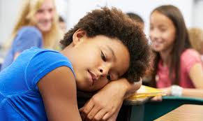 Resource for youth, ages 5–18 Developing tools to reduce bullying through  empathy & understanding. www.aces.edu/urban ,