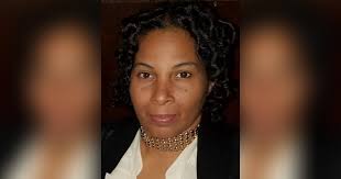 Obituary for Monne Simpkins