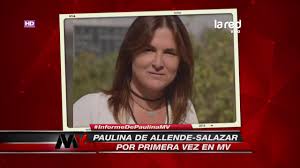 Soy periodista (reportero) regional de una radio nacional, en otras palabras empleado, y ustedes deberían saber, cuantos sapos me trago para poder conservar mi trabajo. Informe Especial Archivos La Red