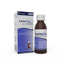 Image result for Lactulose