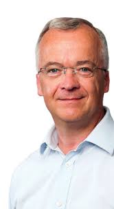 They were crying out for this store'