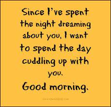 Look no further we have got you covered with a collection of 100+ long good morning messages for her to wake up to. Pin On Beautiful Good Morning Quotes Images