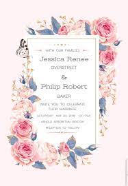 Girlyard Millennial Wedding Ideas Trends Inspiration Convite Casamento Online Convite De Casamento Molduras Para Convites De Casamento