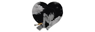 Anime chainsaw man chainsaw man trailer チェンソーマン anime trailer anime pv release date. Denji Chainsaw Man On Tumblr