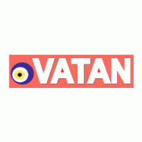 Ağustos ayı sonunda los angeles times gazetesine verdiği mülakatta fetö elebaşısı fetullah gülen'le bağını kabul eden. Vatan Gazete Brands Of The World Download Vector Logos And Logotypes