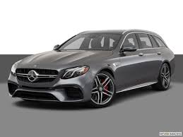 2019 mercedes amg e63 s wagon. Used 2019 Mercedes Benz Mercedes Amg E Class E 63 S Amg Wagon 4d Prices Kelley Blue Book